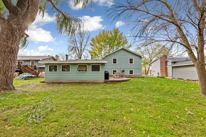 316 Stoltzman Road, Mankato, MN 56001 - Photo 35