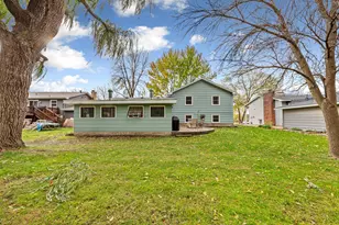 316 Stoltzman Rd, Mankato, MN 56001 - Photo 35