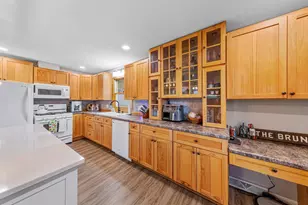 316 Stoltzman Rd, Mankato, MN 56001 - Photo 13