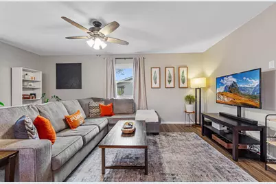 316 Stoltzman Road, Mankato, MN 56001 - Photo 5