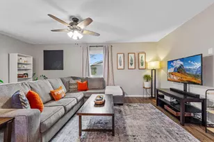 316 Stoltzman Rd, Mankato, MN 56001 - Photo 5