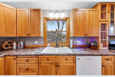 316 Stoltzman Road, Mankato, MN 56001 - Photo 11