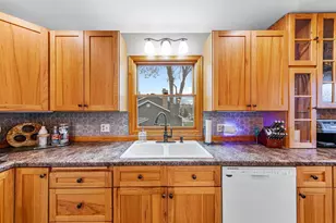 316 Stoltzman Rd, Mankato, MN 56001 - Photo 11