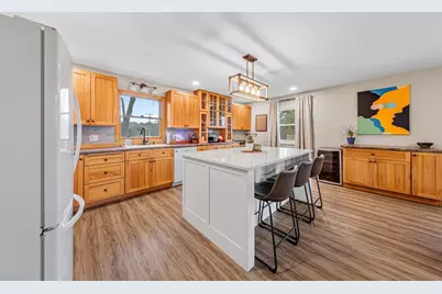 316 Stoltzman Road, Mankato, MN 56001 - Photo 9