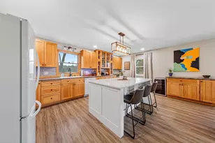 316 Stoltzman Rd, Mankato, MN 56001 - Photo 9