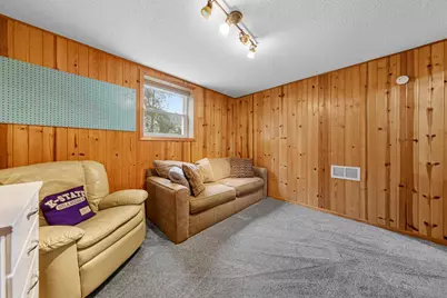 316 Stoltzman Road, Mankato, MN 56001 - Photo 23