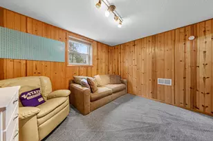 316 Stoltzman Rd, Mankato, MN 56001 - Photo 23