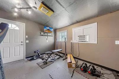 316 Stoltzman Road, Mankato, MN 56001 - Photo 33