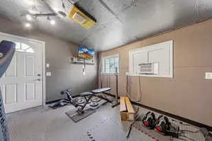 316 Stoltzman Rd, Mankato, MN 56001 - Photo 33