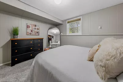 316 Stoltzman Road, Mankato, MN 56001 - Photo 21