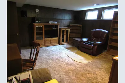 805 S 10th Street, Montevideo, MN 56265 - Photo 47