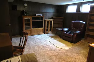 805 S 10th St, Montevideo, MN 56265 - Photo 47