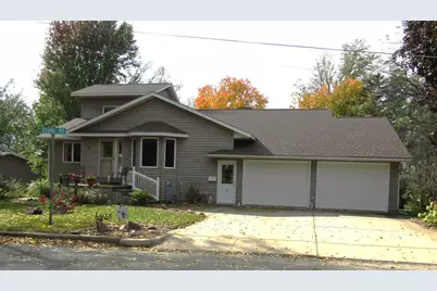 805 S 10th Street, Montevideo, MN 56265 - Photo 21