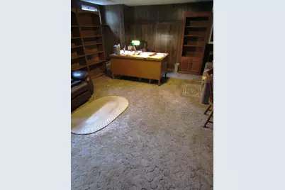 805 S 10th Street, Montevideo, MN 56265 - Photo 45