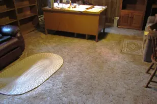 805 S 10th St, Montevideo, MN 56265 - Photo 45