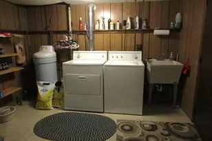 805 S 10th St, Montevideo, MN 56265 - Photo 49