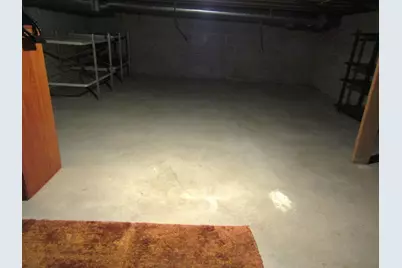 805 S 10th Street, Montevideo, MN 56265 - Photo 53