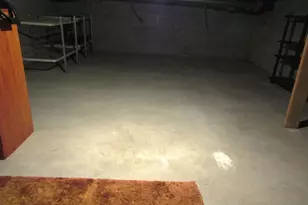 805 S 10th St, Montevideo, MN 56265 - Photo 53