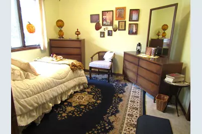 805 S 10th Street, Montevideo, MN 56265 - Photo 37