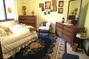 805 S 10th St, Montevideo, MN 56265 - Photo 37