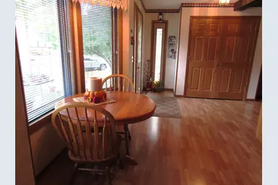 805 S 10th Street, Montevideo, MN 56265 - Photo 5