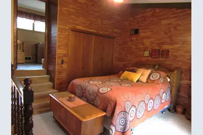 805 S 10th Street, Montevideo, MN 56265 - Photo 31