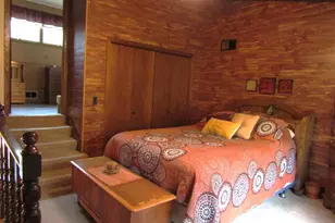 805 S 10th St, Montevideo, MN 56265 - Photo 31