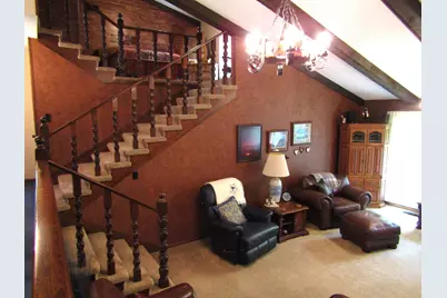 805 S 10th Street, Montevideo, MN 56265 - Photo 19