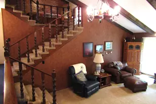 805 S 10th St, Montevideo, MN 56265 - Photo 19