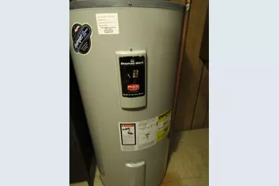 805 S 10th Street, Montevideo, MN 56265 - Photo 63