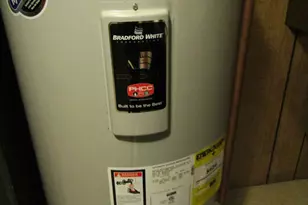 805 S 10th St, Montevideo, MN 56265 - Photo 63