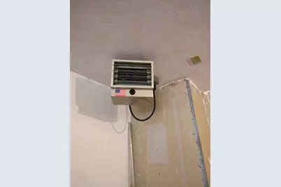 805 S 10th Street, Montevideo, MN 56265 - Photo 57