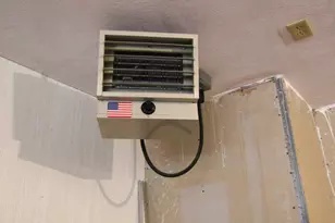 805 S 10th St, Montevideo, MN 56265 - Photo 57