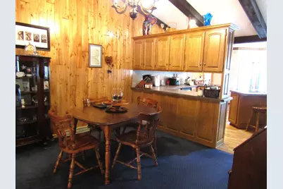 805 S 10th Street, Montevideo, MN 56265 - Photo 13