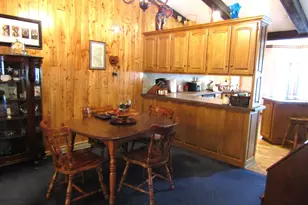 805 S 10th St, Montevideo, MN 56265 - Photo 13