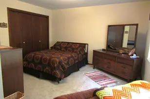 805 S 10th St, Montevideo, MN 56265 - Photo 43