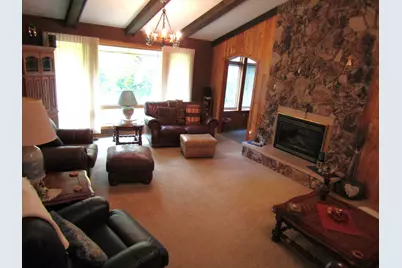 805 S 10th Street, Montevideo, MN 56265 - Photo 15