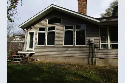 805 S 10th Street, Montevideo, MN 56265 - Photo 23
