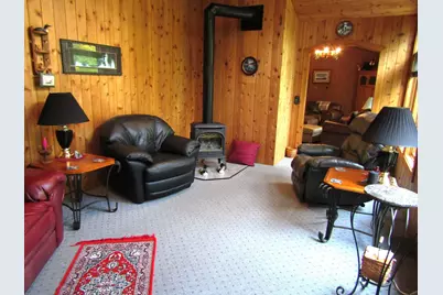 805 S 10th Street, Montevideo, MN 56265 - Photo 29