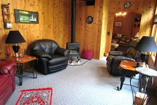 805 S 10th St, Montevideo, MN 56265 - Photo 29