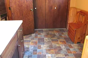 805 S 10th St, Montevideo, MN 56265 - Photo 35