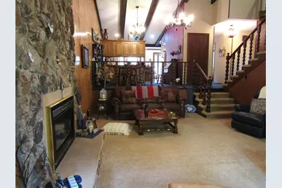 805 S 10th Street, Montevideo, MN 56265 - Photo 17