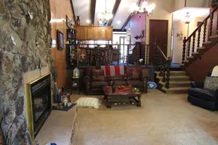 805 S 10th St, Montevideo, MN 56265 - Photo 17