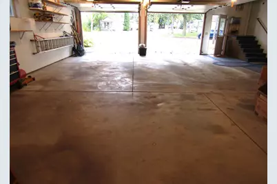 805 S 10th Street, Montevideo, MN 56265 - Photo 55