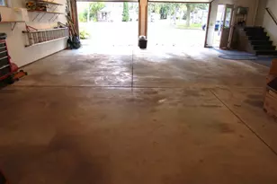 805 S 10th St, Montevideo, MN 56265 - Photo 55