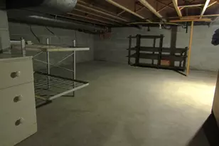 805 S 10th St, Montevideo, MN 56265 - Photo 51