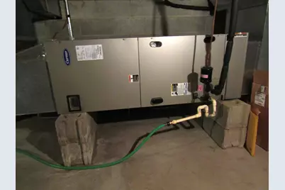 805 S 10th Street, Montevideo, MN 56265 - Photo 59