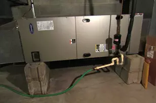 805 S 10th St, Montevideo, MN 56265 - Photo 59