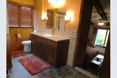 805 S 10th Street, Montevideo, MN 56265 - Photo 33