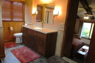 805 S 10th St, Montevideo, MN 56265 - Photo 33